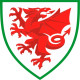 420px Wales national football team logo