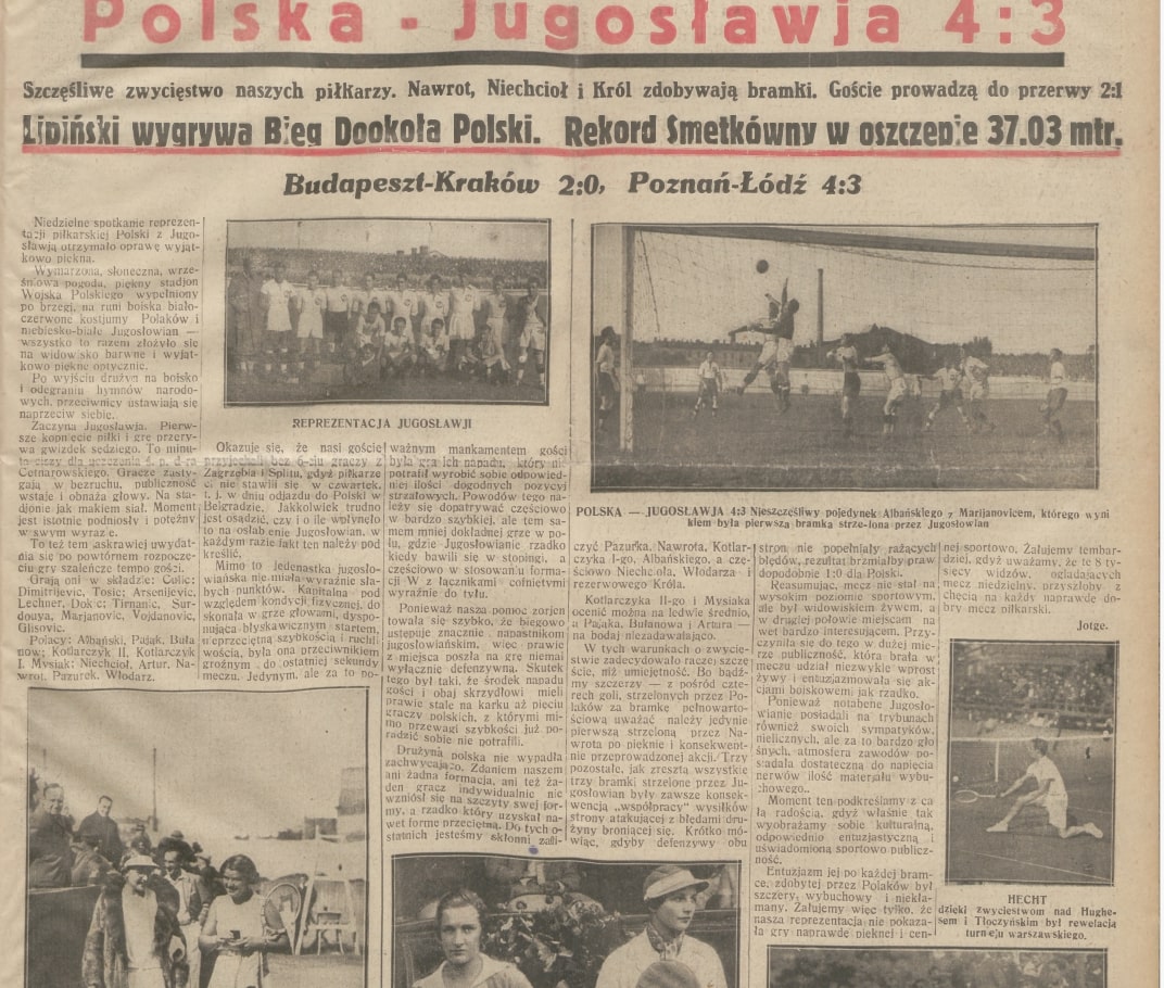 Jugoslawia1933 3