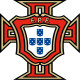 359px Portuguese Football Federation