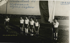 Slubowanieruch