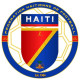 Federation Haitienne de Football
