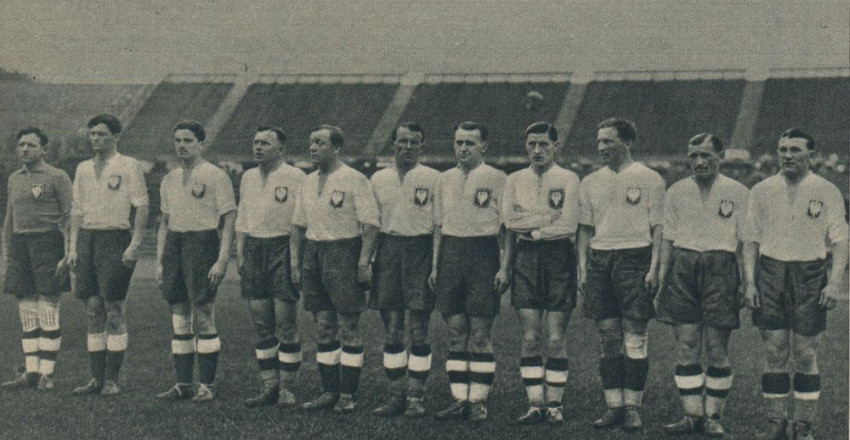 Austria 1935 1