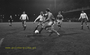 Holandia 23 wyjazd 1967 2