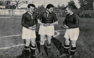 Pogon 1935 1
