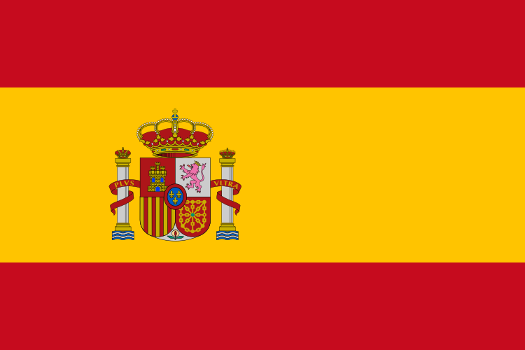750px Flag of Spain.jpng
