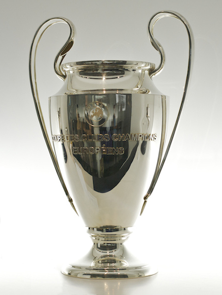 European cup