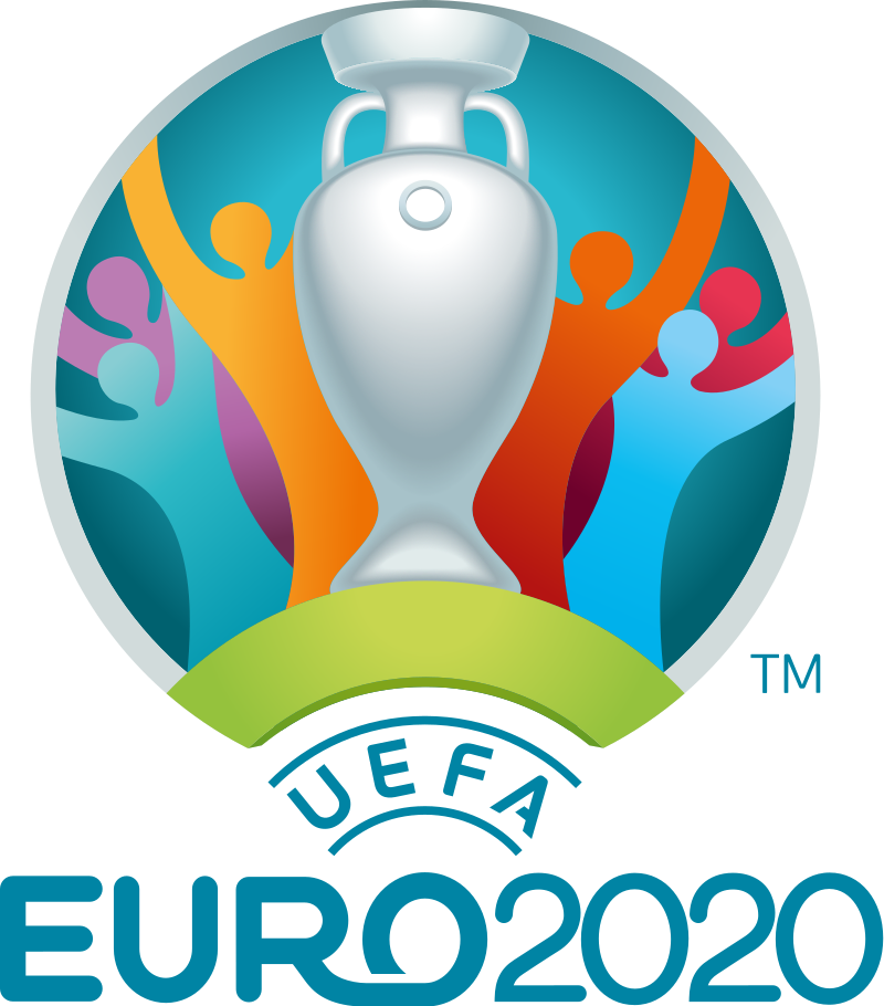 UEFA Euro 2020 Logo.jpg