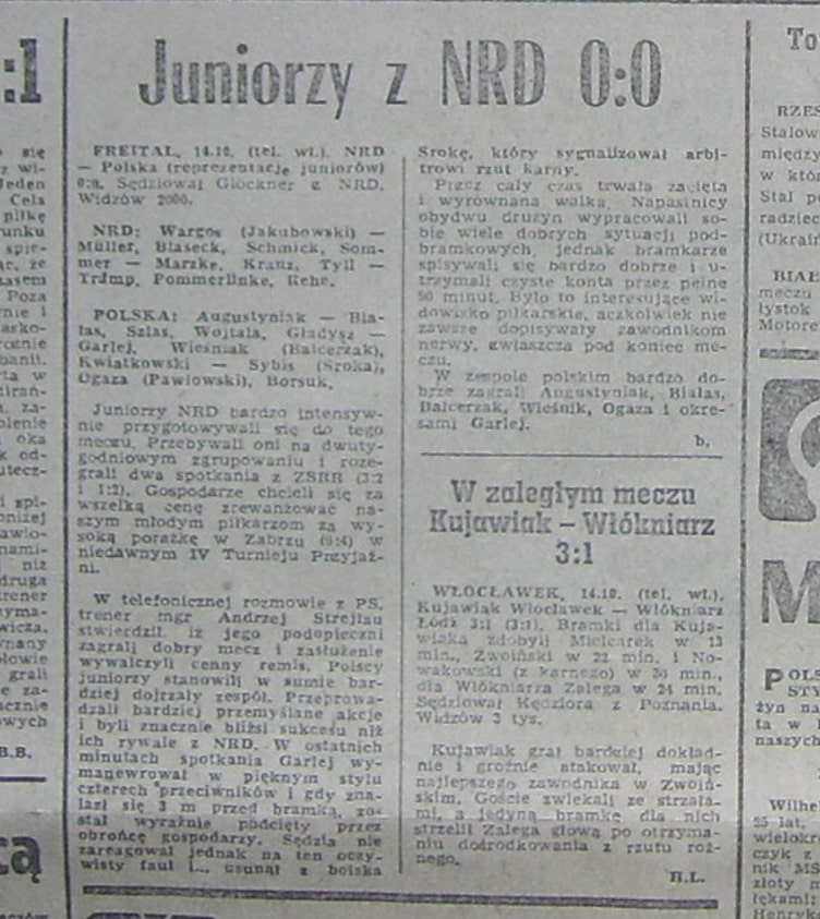 nrd1970juniorzy 2