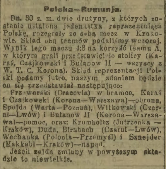 Gazeta Poranna 2 Grosze nr 239 z 01.09.1922 s. 7