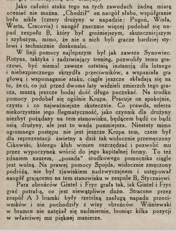 Przeglad Sportowy nr 18 z 07.05.1924 s. 12 cz2