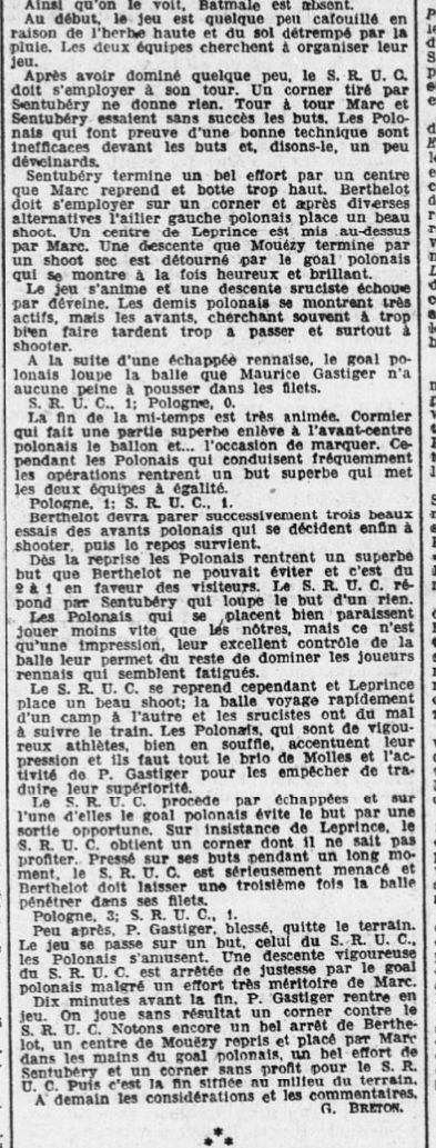 NumeroLOuest Eclair 30.05.1924 cz1