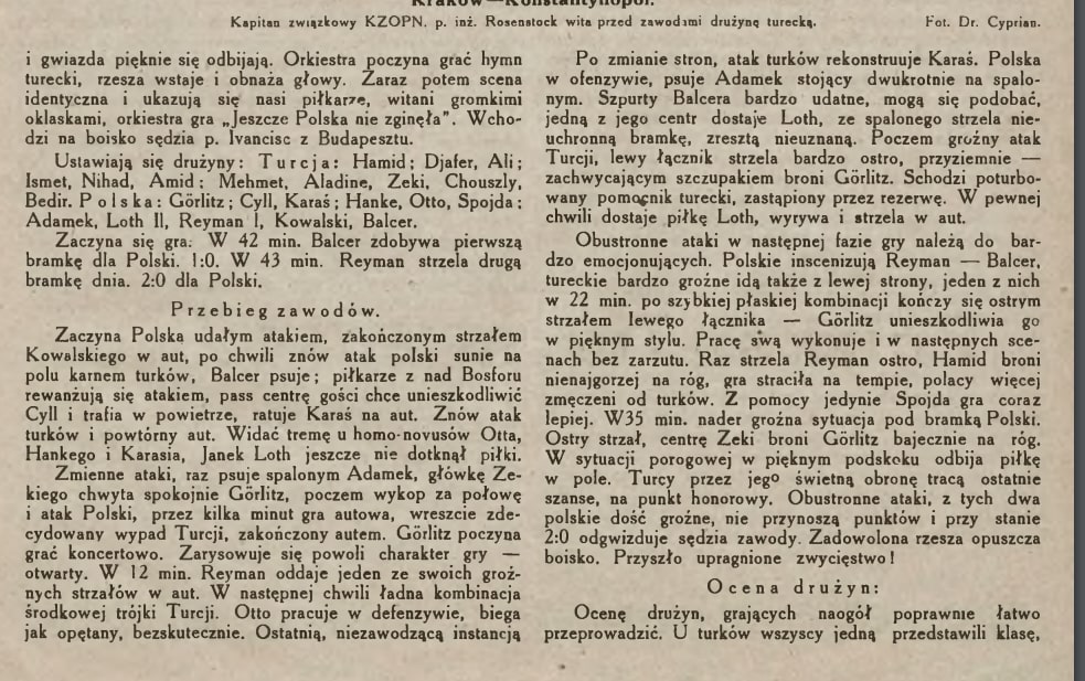 Przeglad Sportowy nr 26 z 03.07.1924cz2