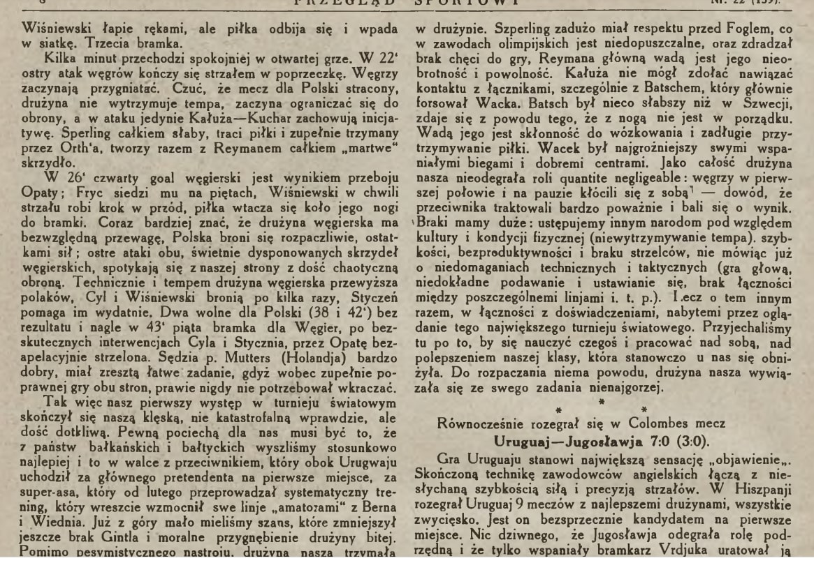 Przeglad Sportowy nr 22 z 04.06.1924 s.8 cz1