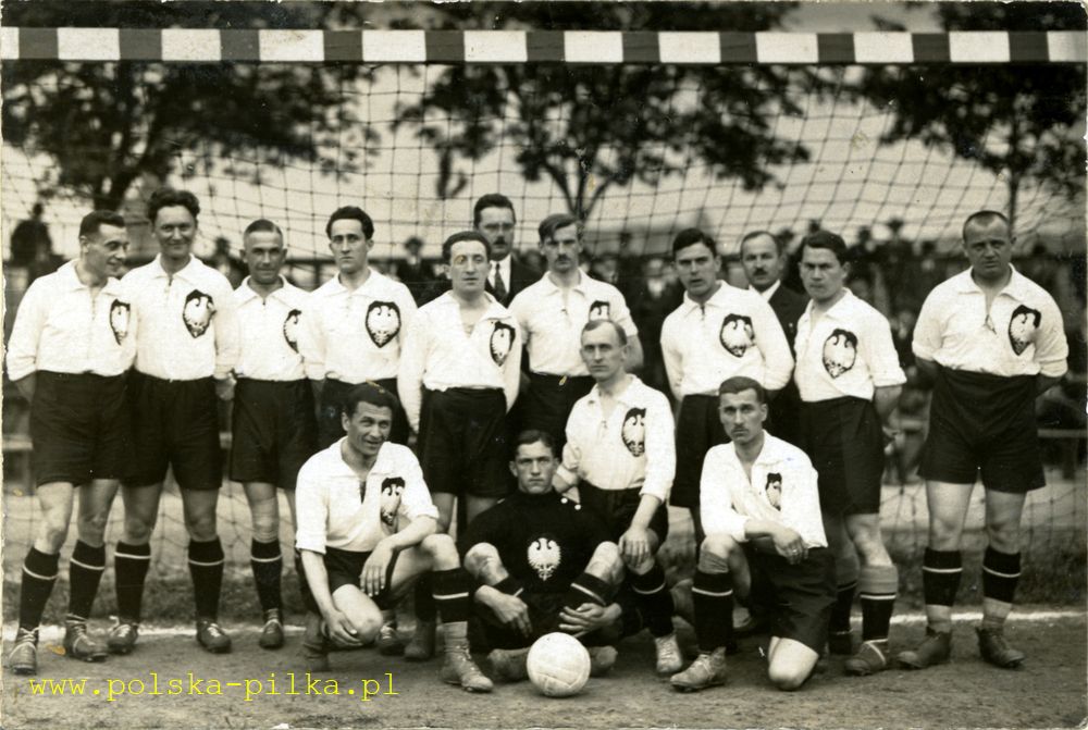 Czechoslowacja 1925 1