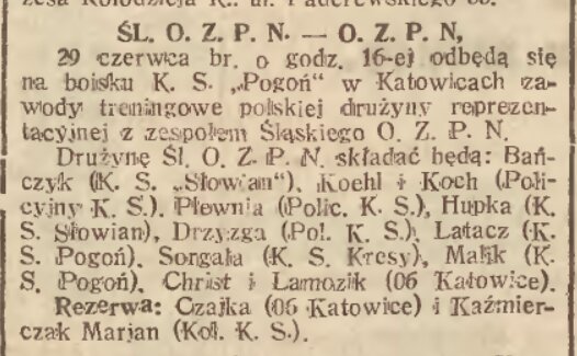 Polonia nr 177 z 26.06.1928 s. 7