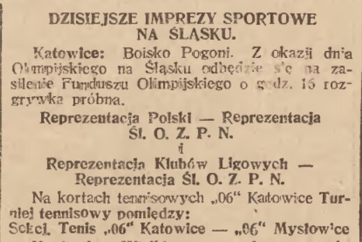 Polonia nr 178 z 29.06.1928 s. 9