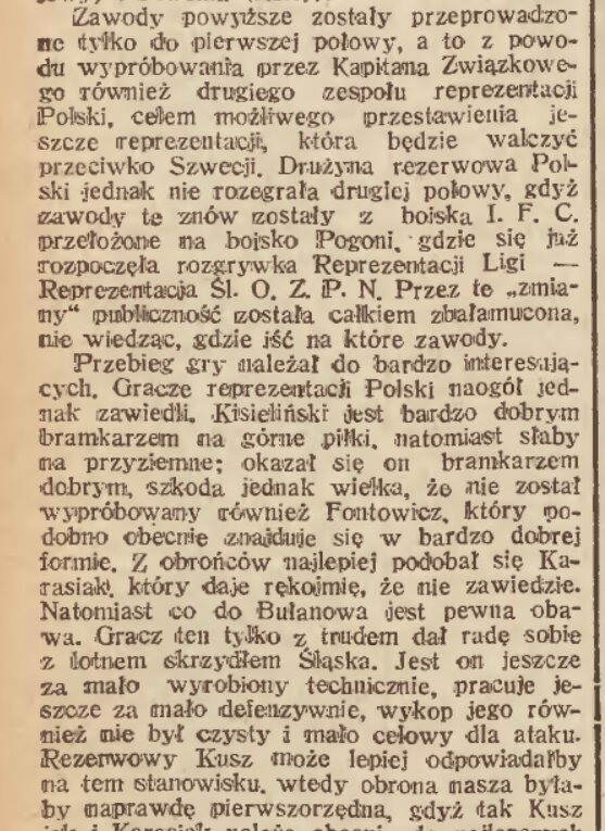 Polonia nr 179 z 30.06.1928 s. 7 cz2