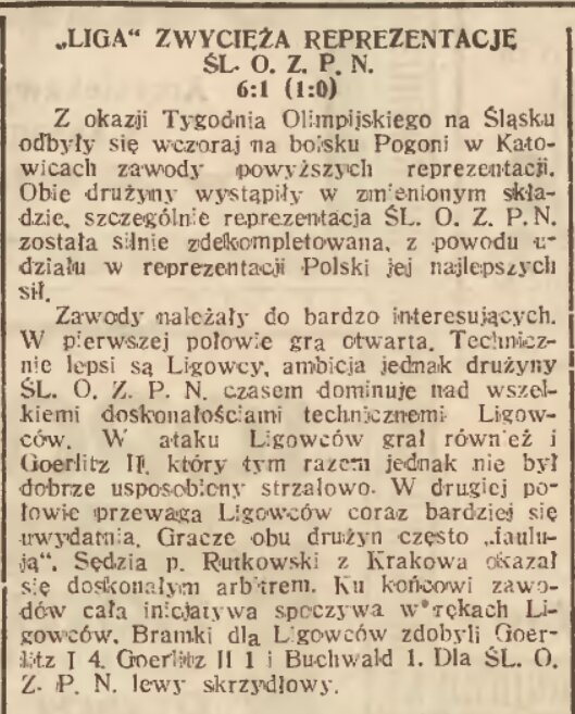 Polonia nr 179 z 30.06.1928 s. 7 cz4