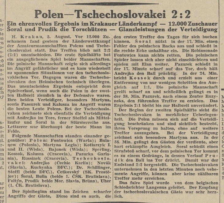 Prager Presse 05.08.1929 s.4