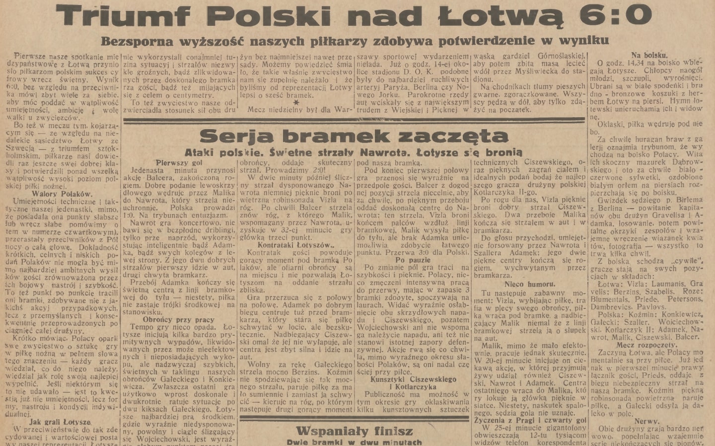 Lotwa1930 3