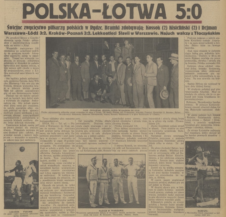 Lotwa1931 3