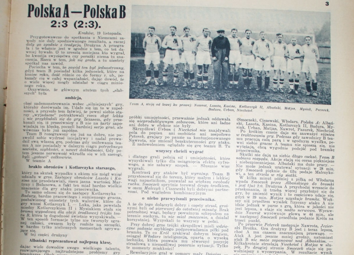 pOLSKAA Polskab1933 2