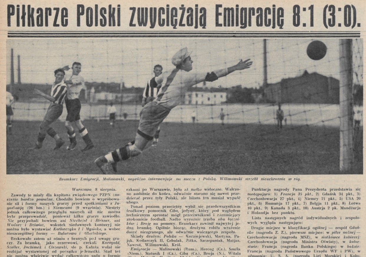 emigracja1934 1