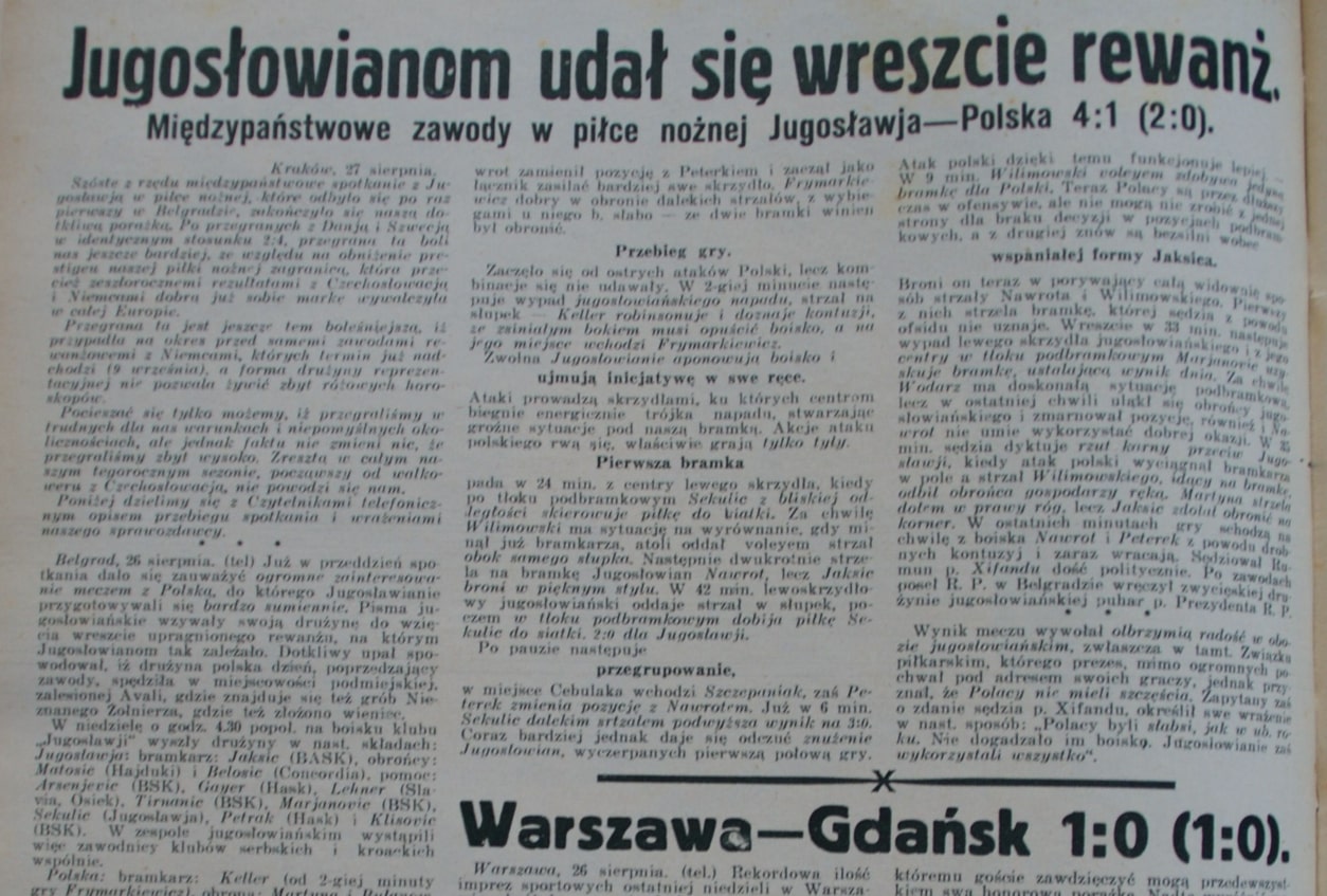 Jugoslawia1934 2