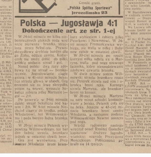 Jugoslawia1934 3