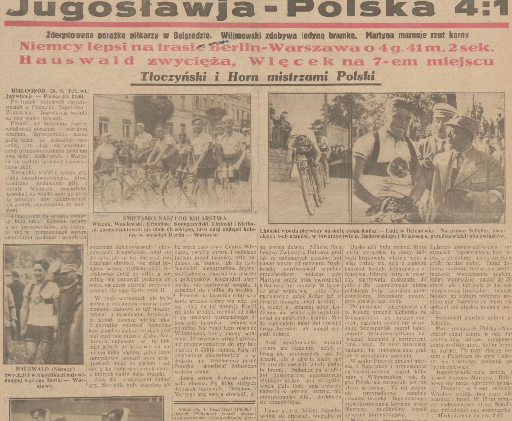 Jugoslawia1934 4