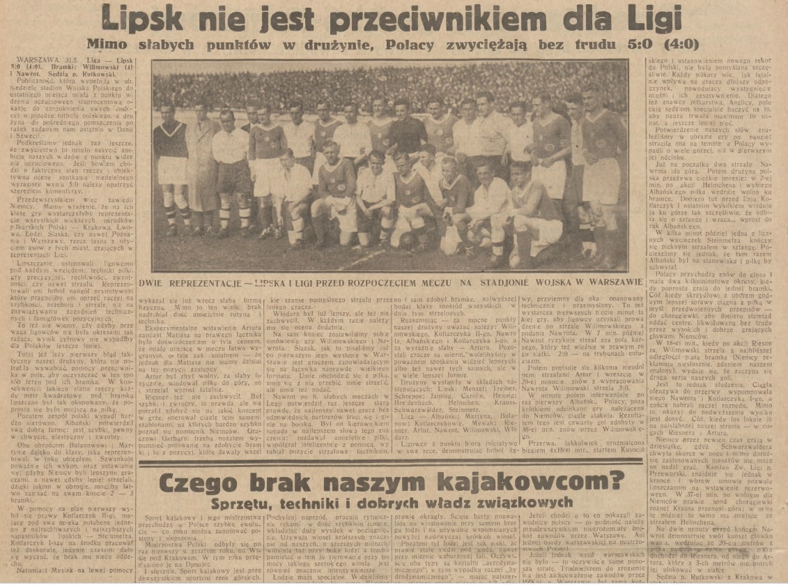 Lipsk1934 1