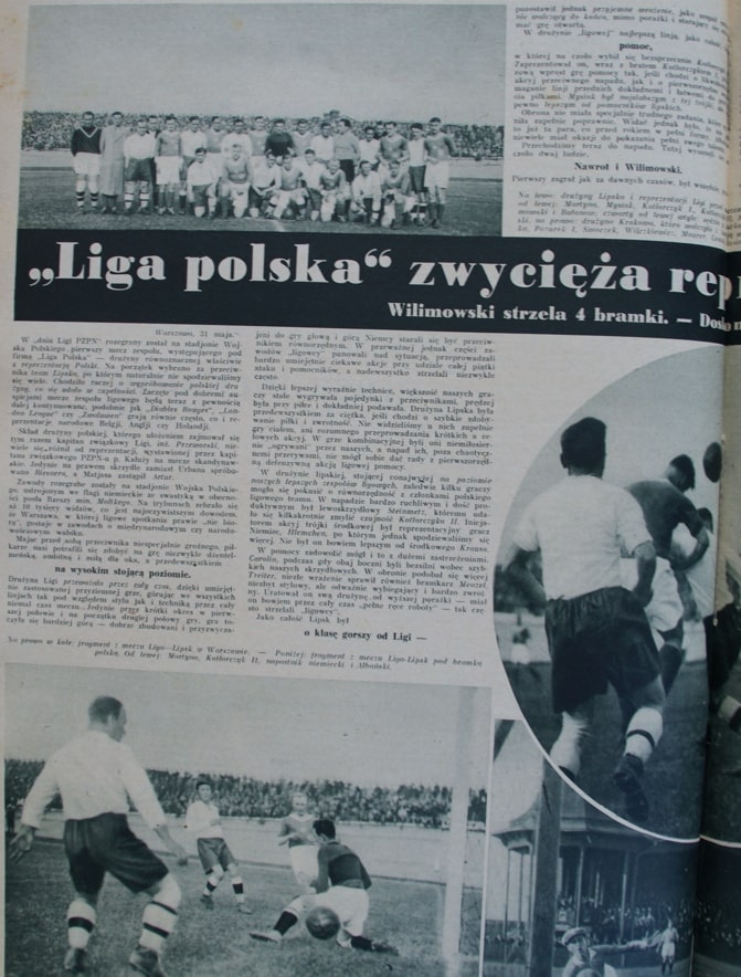 Lipsk1934 2