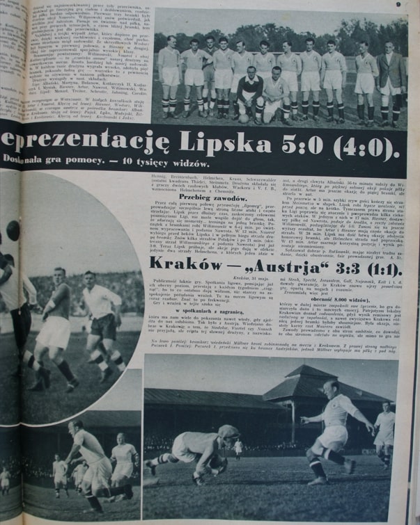 Lipsk1934 3