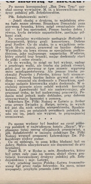 Lotwa 1934 1