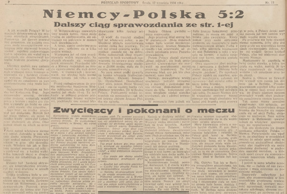 Niemcy 1934 7