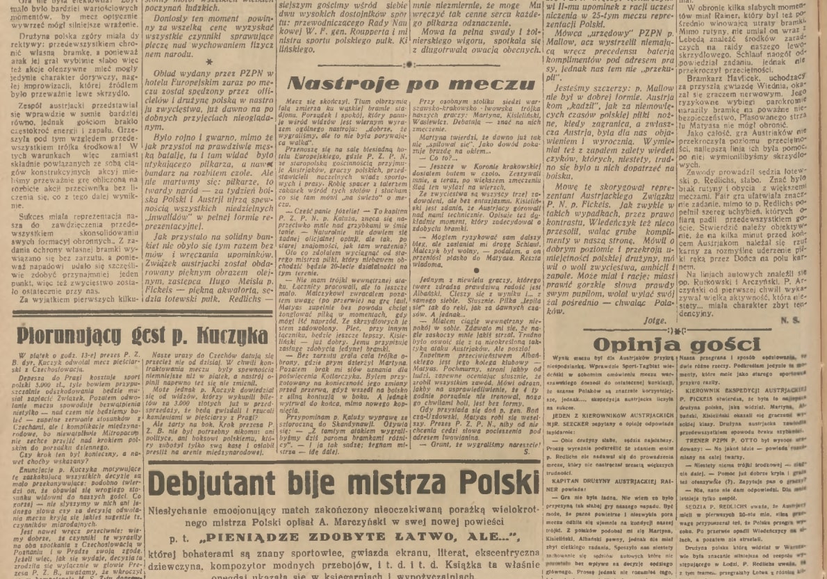Austria 1935 5