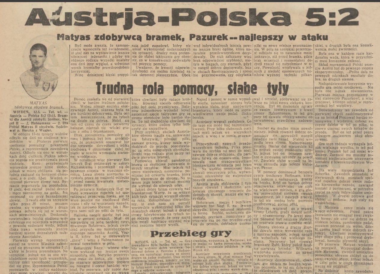 Austria 1935 2