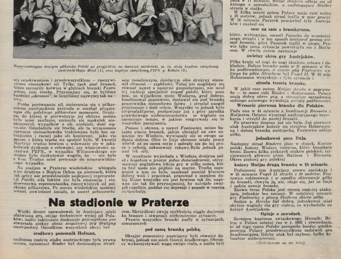 Austria 1935 3