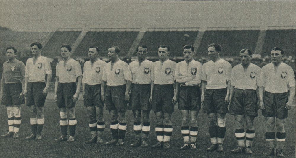 Austria 1935 1