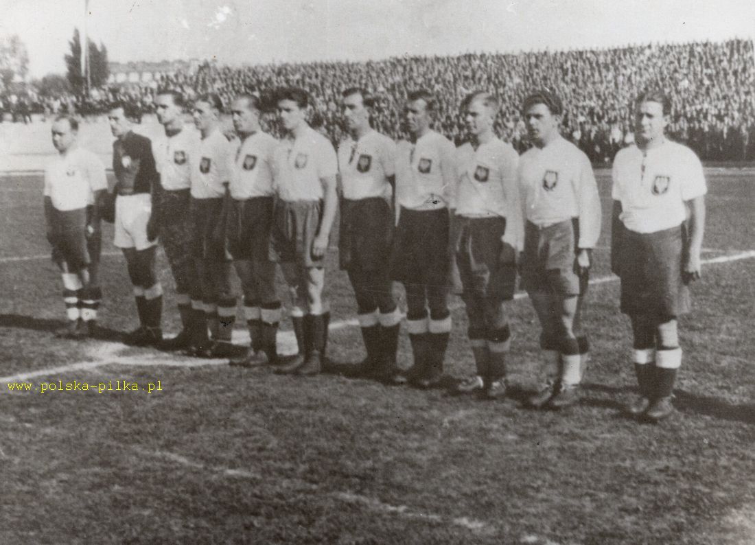 Austria 1935 historia