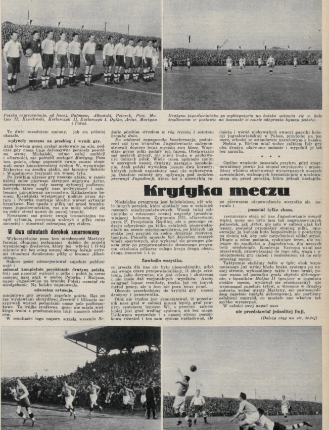 Jugoslawia1935 1
