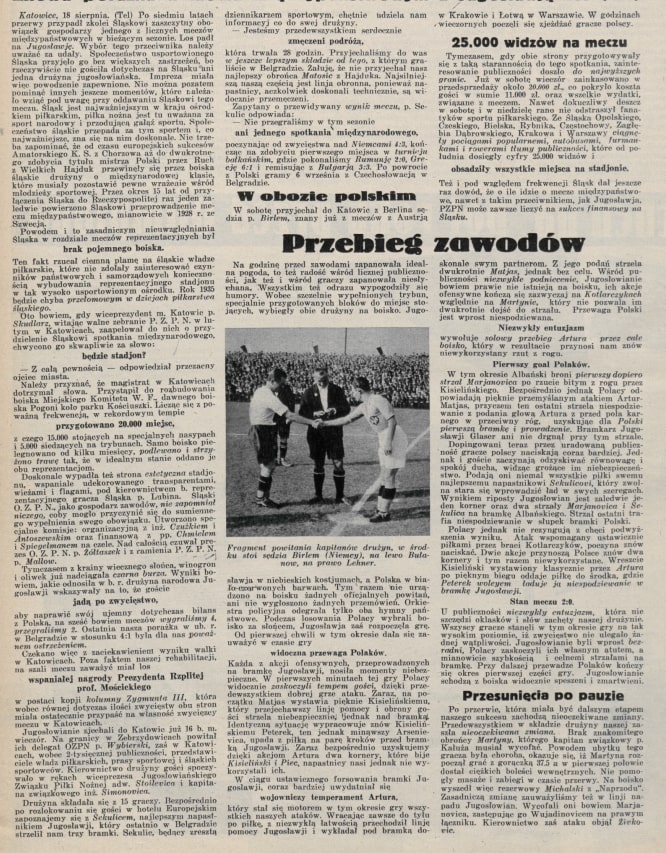 Jugoslawia1935 2