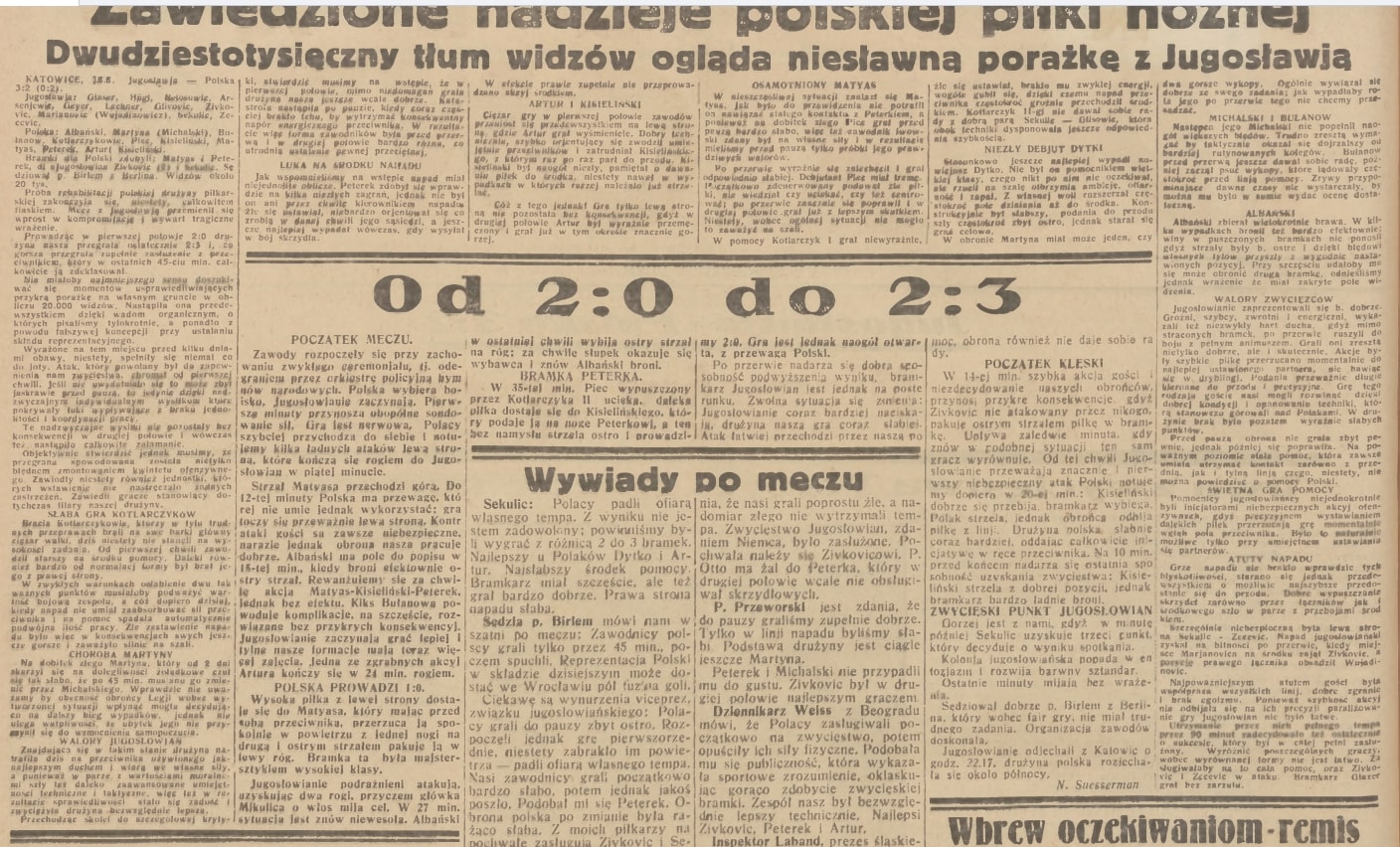 Jugoslawia1935 3