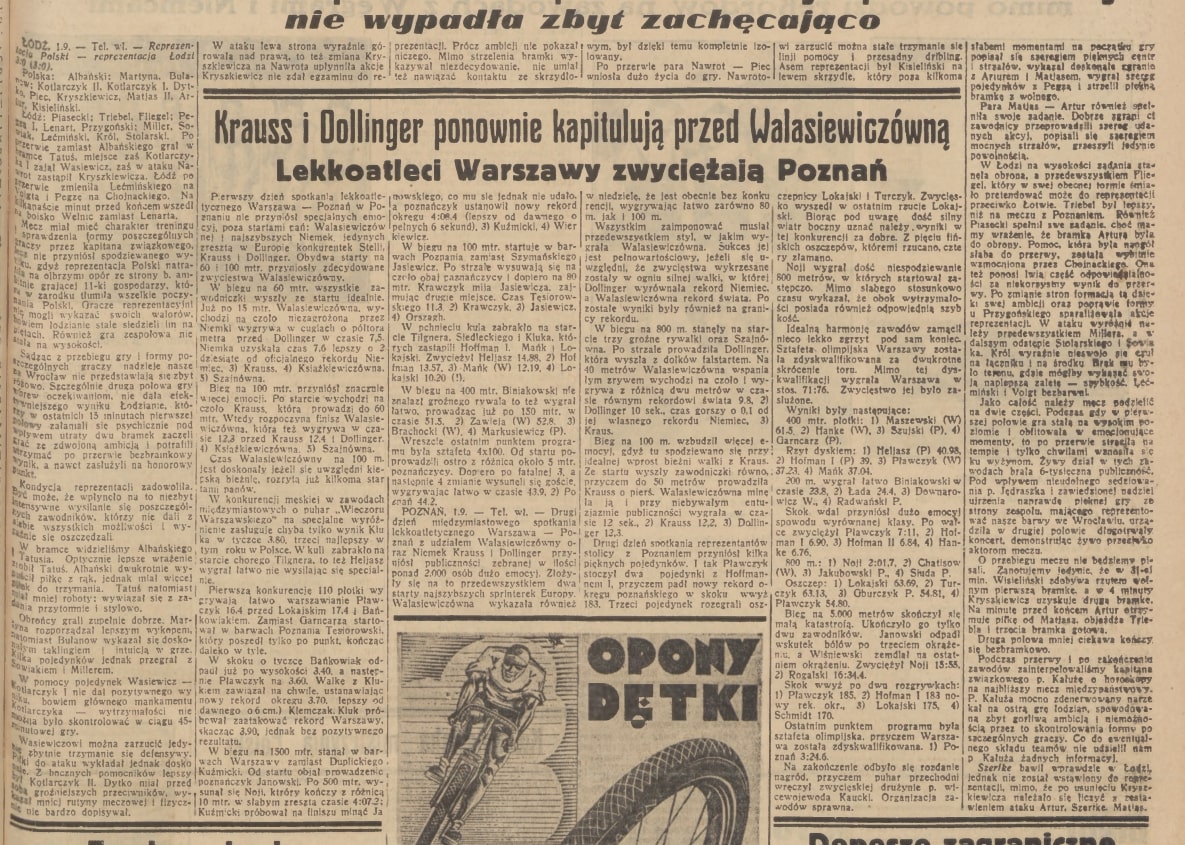 lodz1935 3