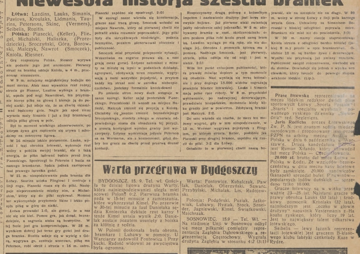 Lotwa1935 2
