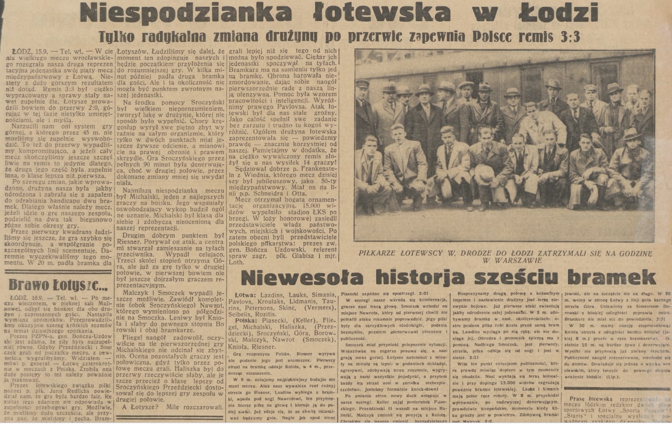 Lotwa1935 3