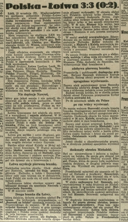 Lotwa1935 4