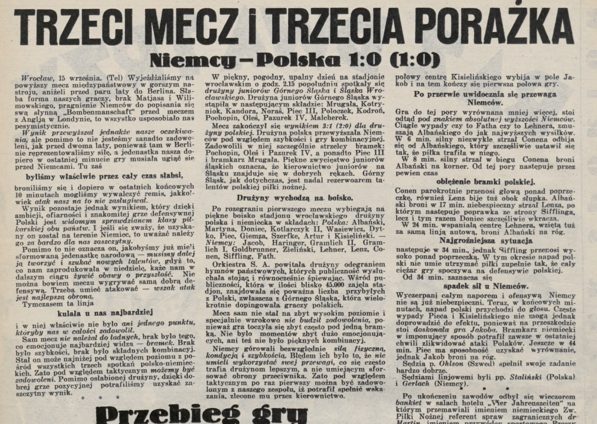 Niemcy 1935 1