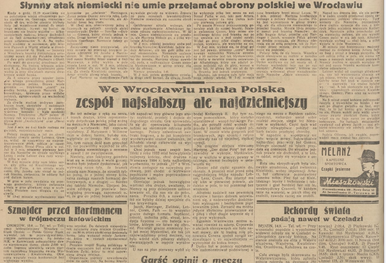 Niemcy 1935 2