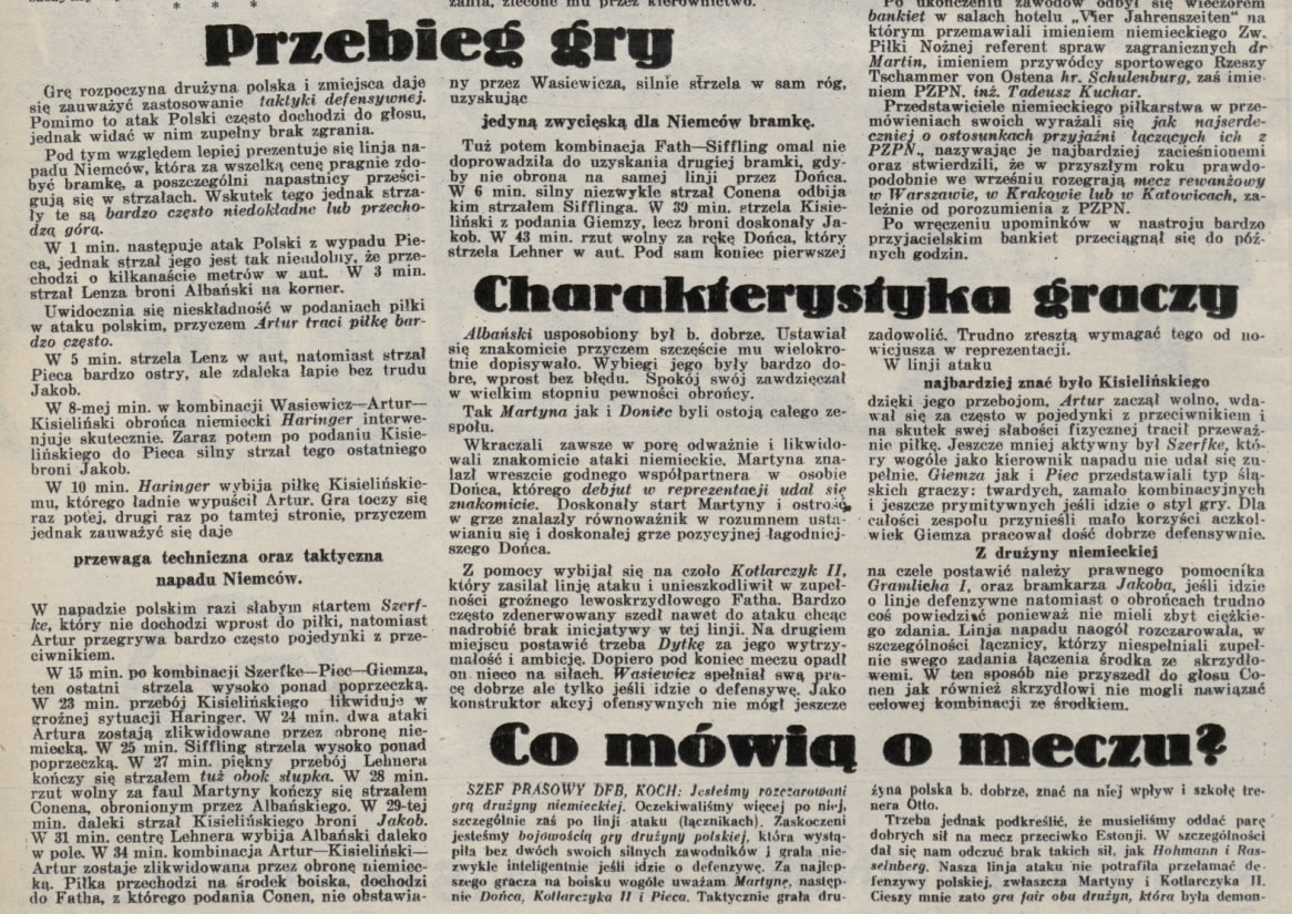 Niemcy 1935 3
